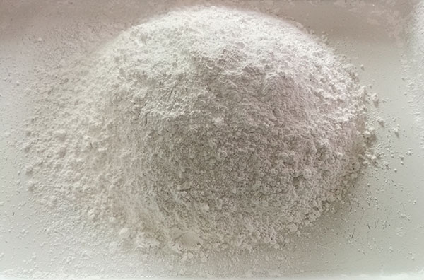 四川灰鈣（氧化鈣）